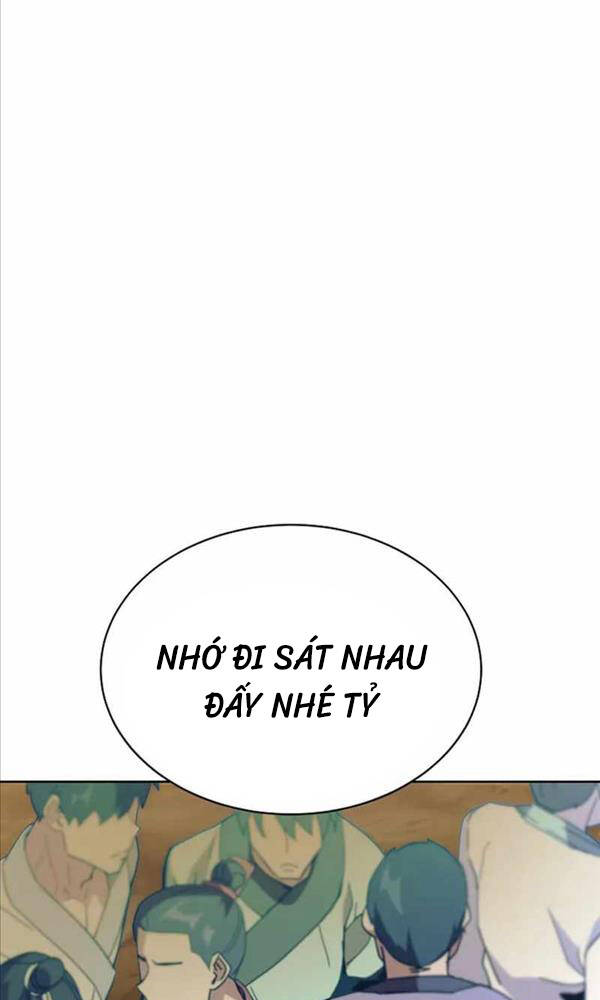 Trang 138