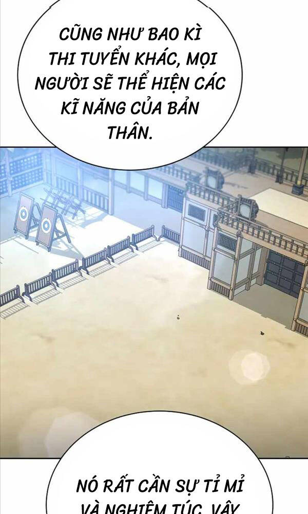 Trang 146