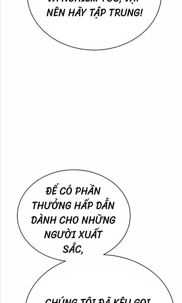 Trang 147