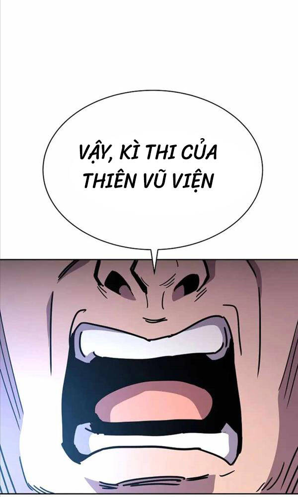 Trang 150