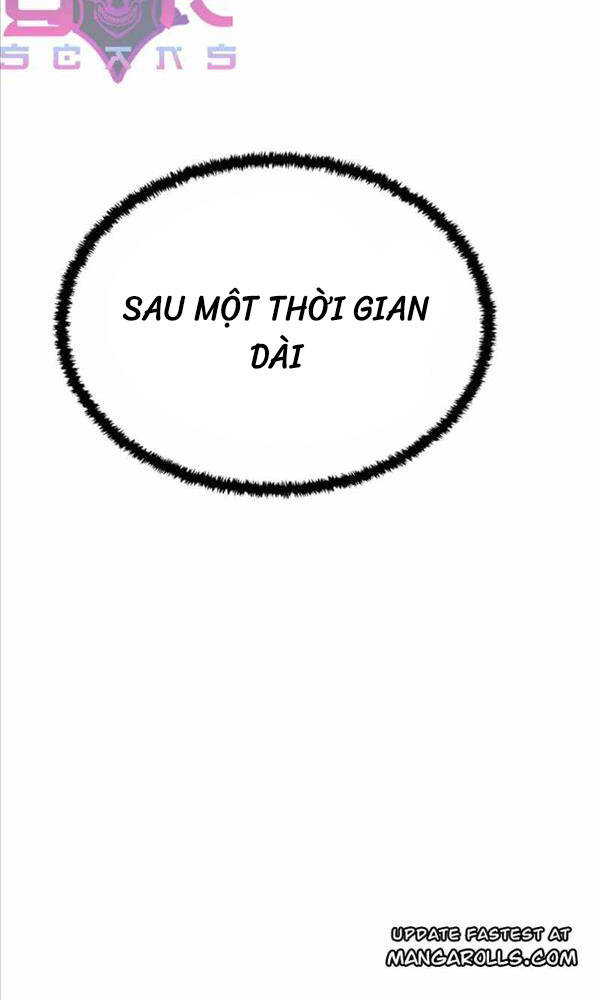 Trang 155