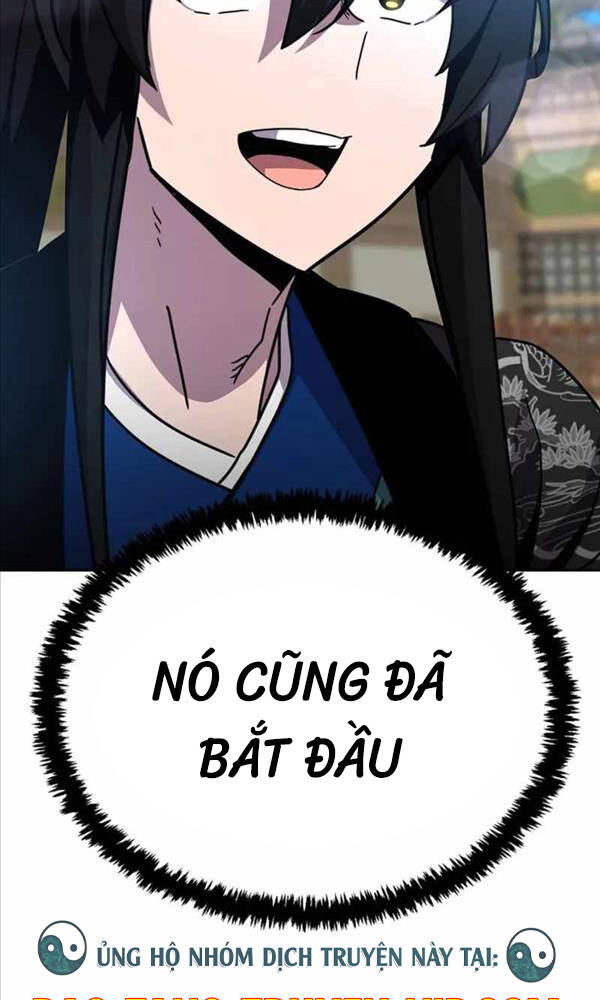 Trang 157