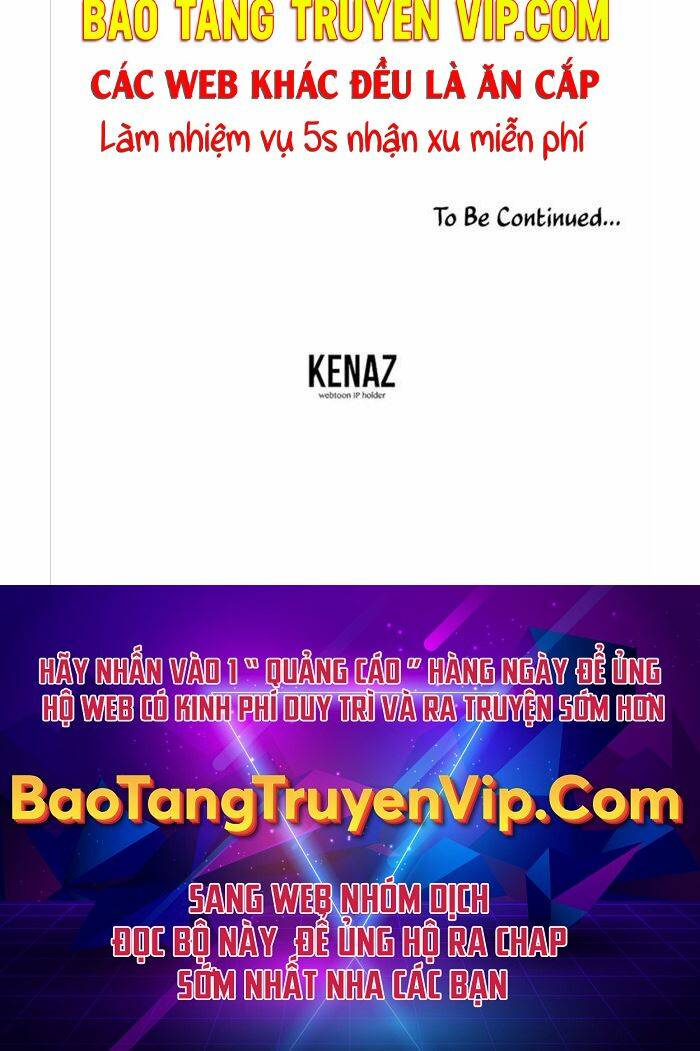 Trang 158