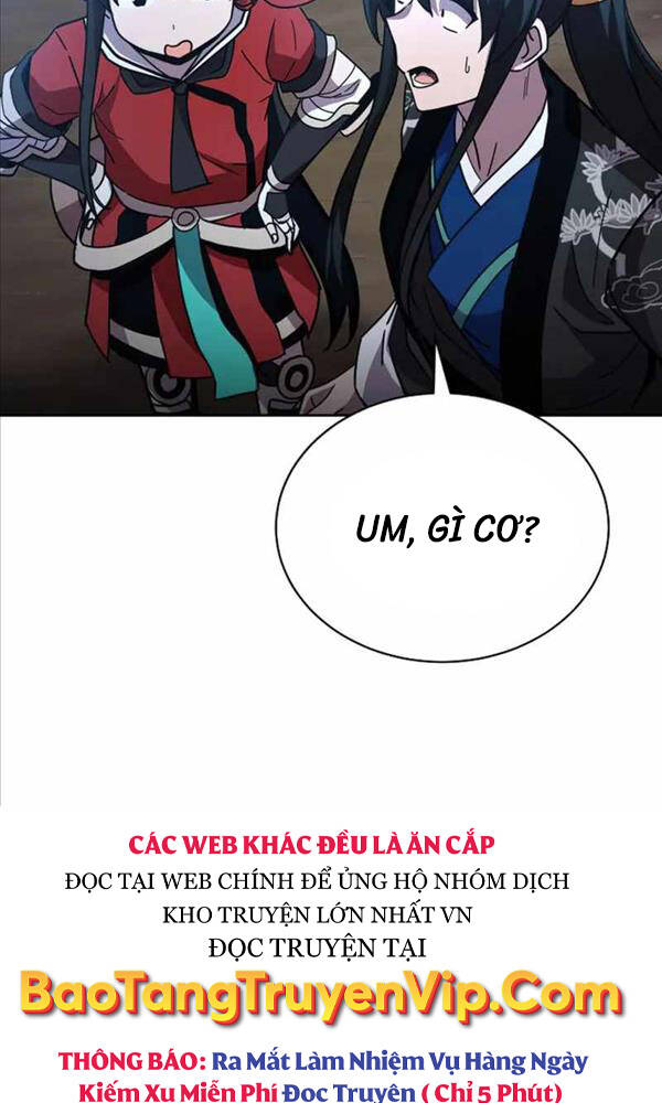 Trang 53