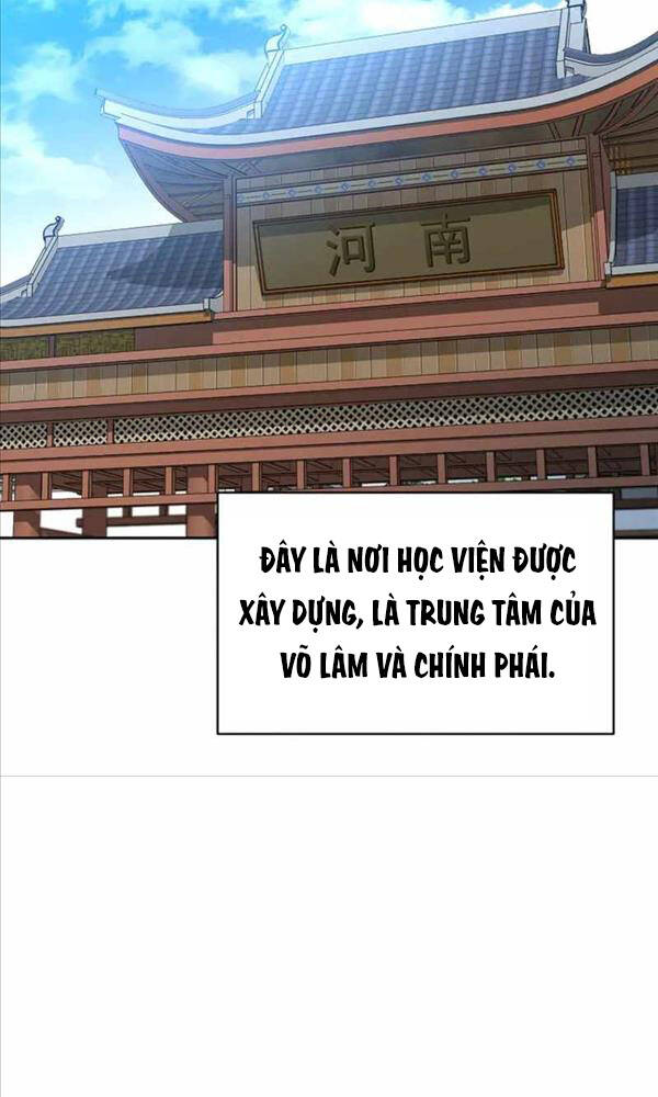 Trang 60