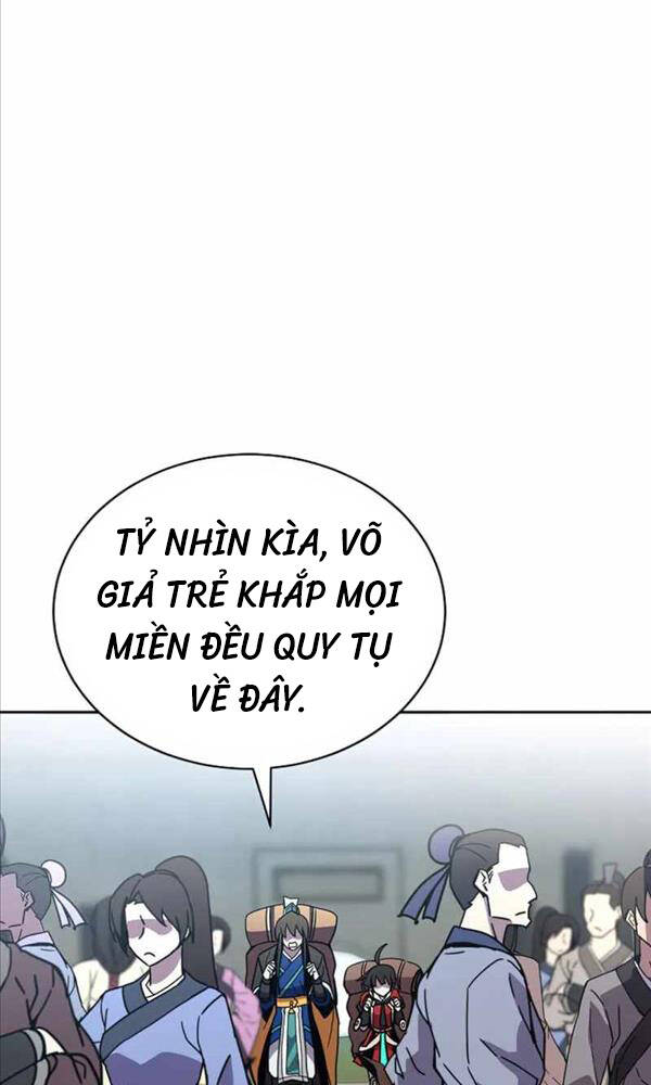 Trang 61