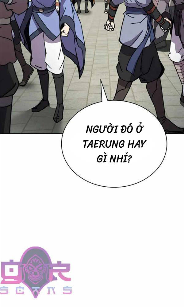 Trang 62
