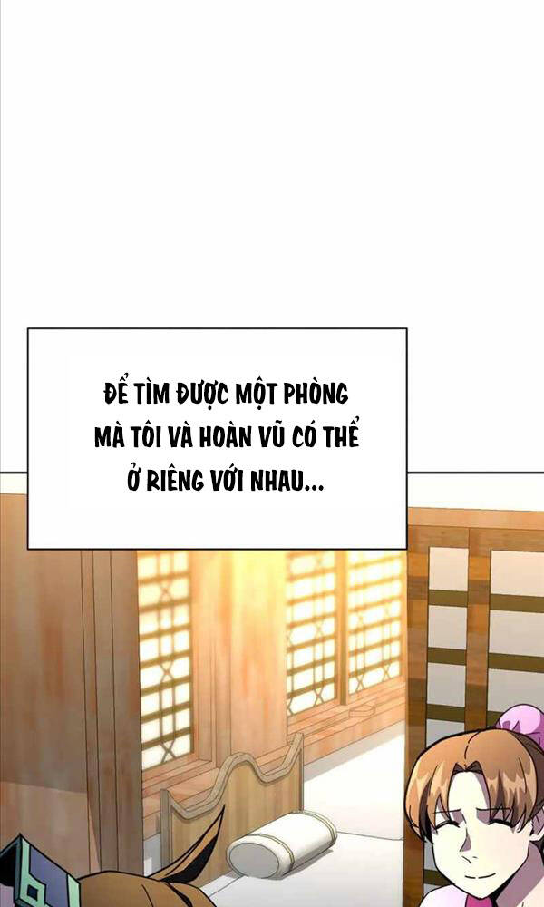 Trang 63
