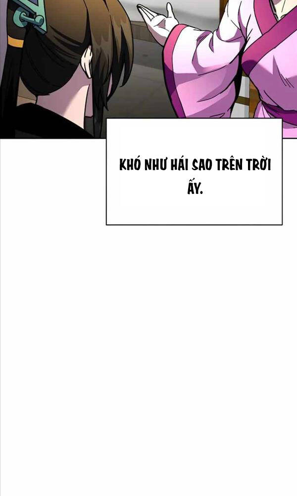 Trang 64