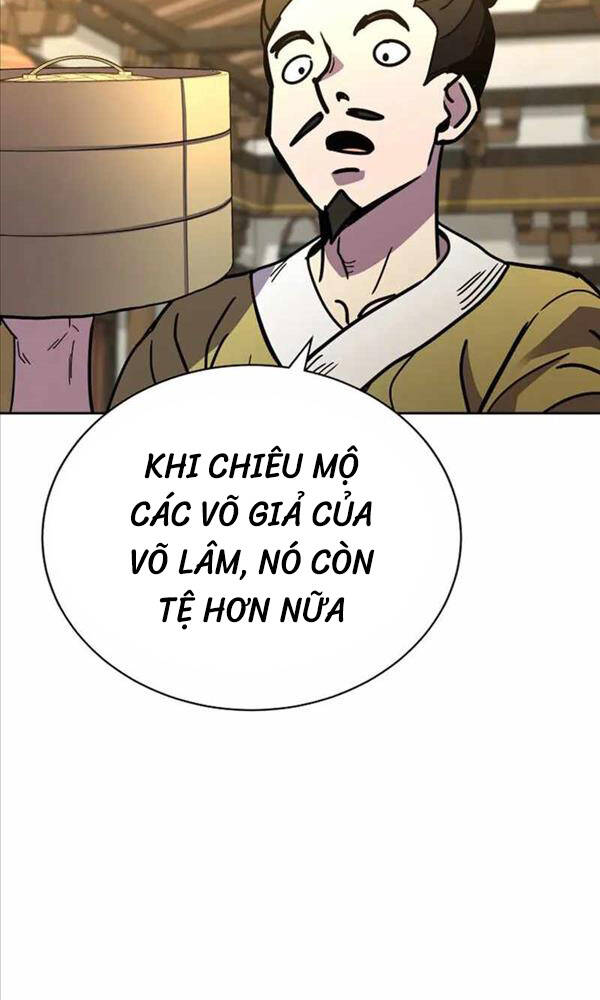 Trang 67