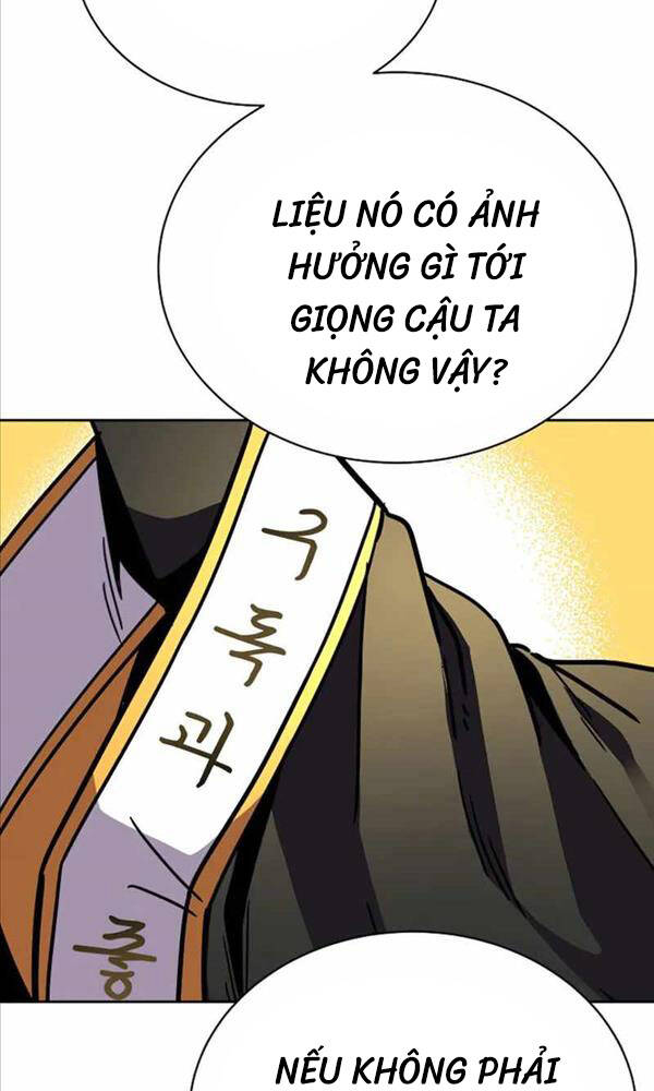 Trang 75