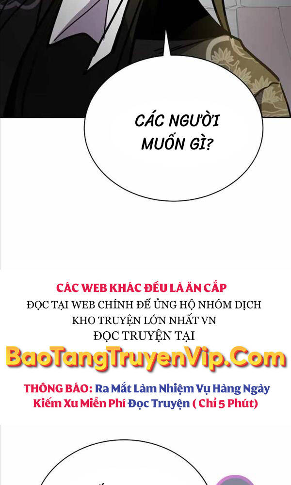 Trang 82
