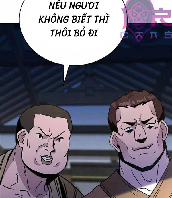 Trang 83