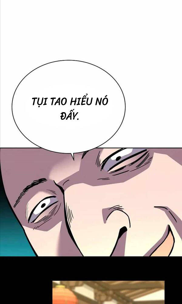 Trang 86