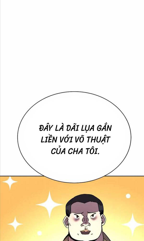 Trang 99
