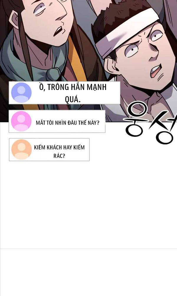 Trang 100