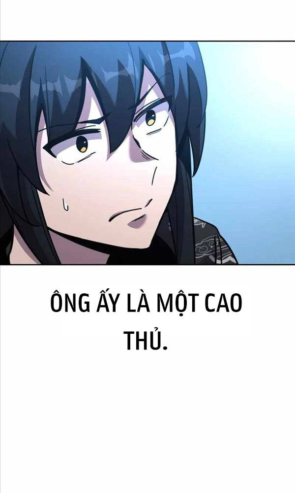 Trang 101