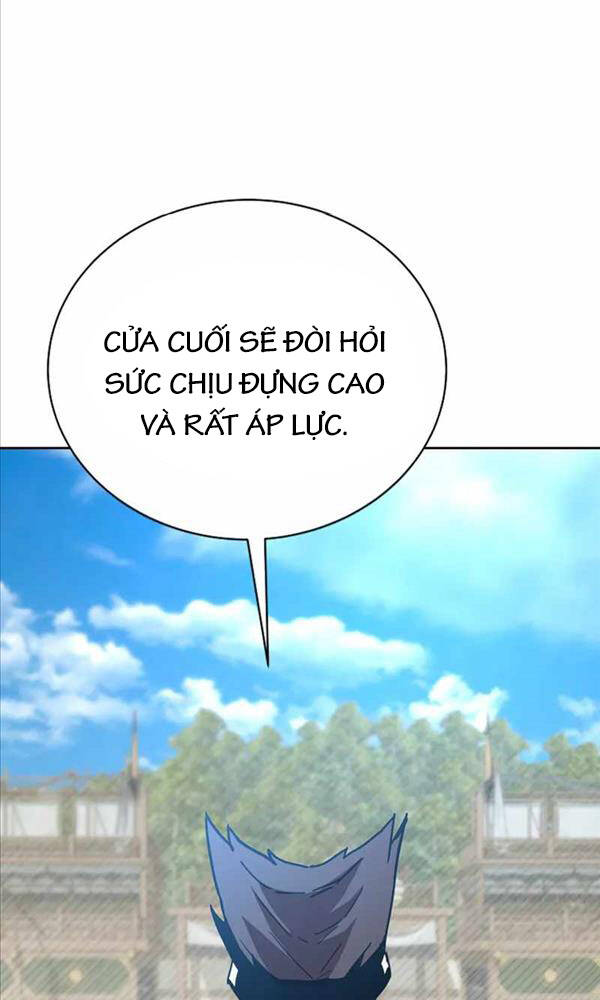 Trang 102