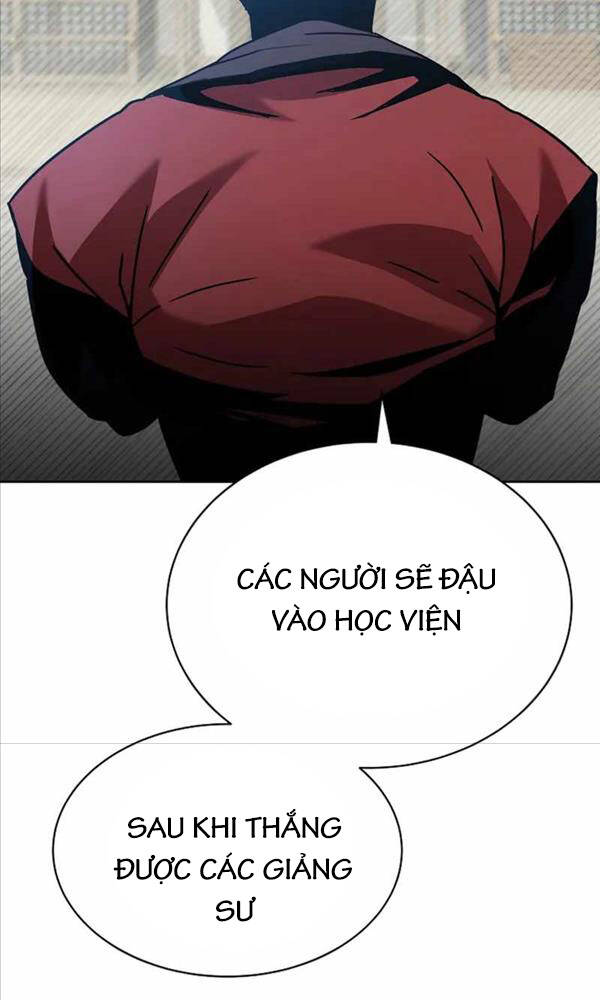 Trang 103