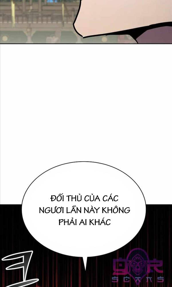 Trang 105