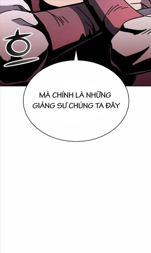 Trang 107