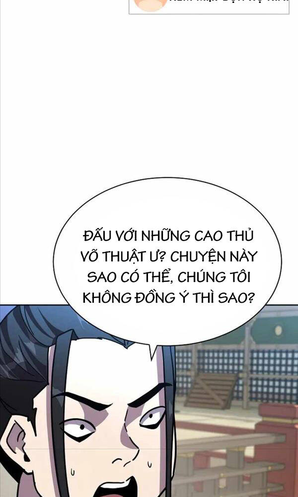 Trang 109