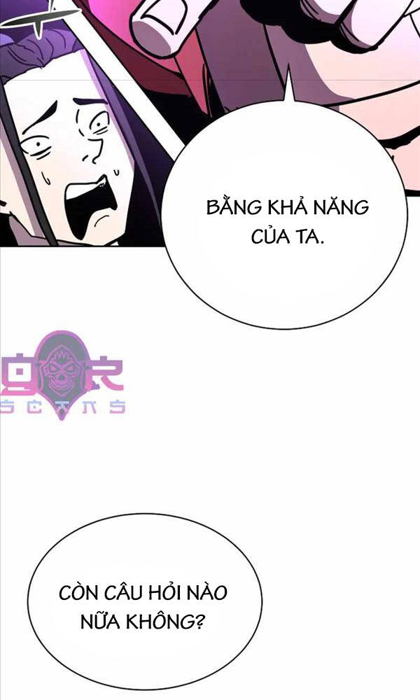 Trang 112
