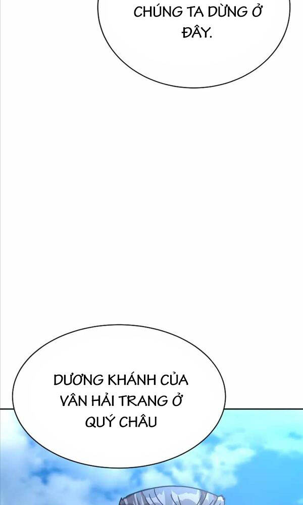 Trang 114