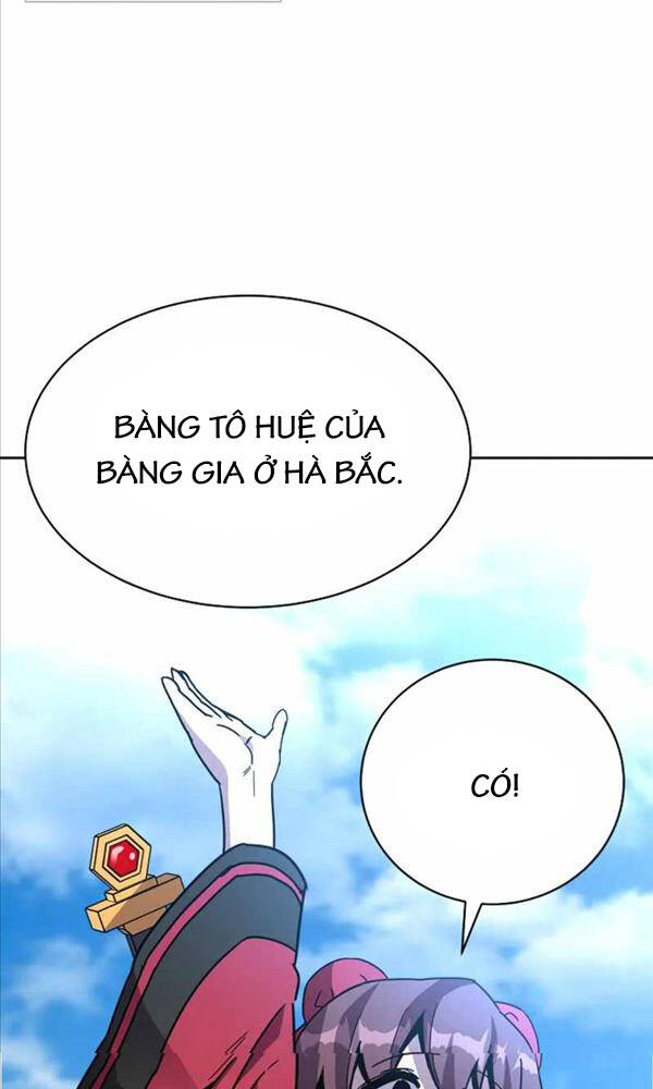Trang 116