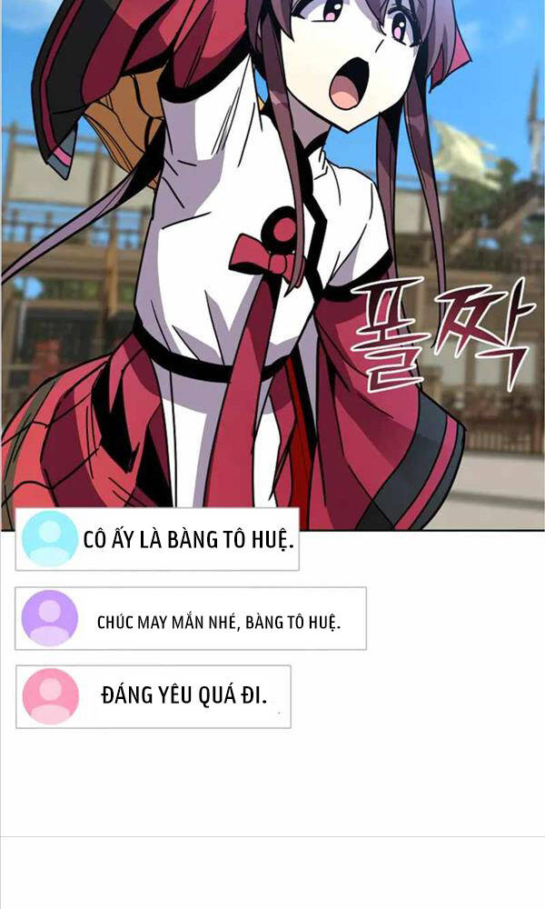 Trang 117