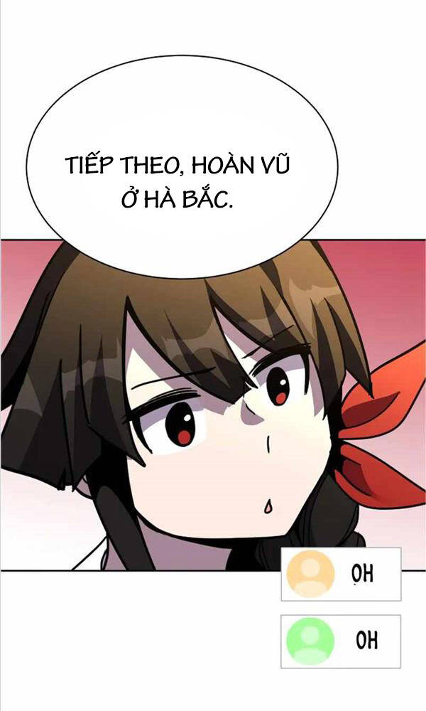 Trang 118
