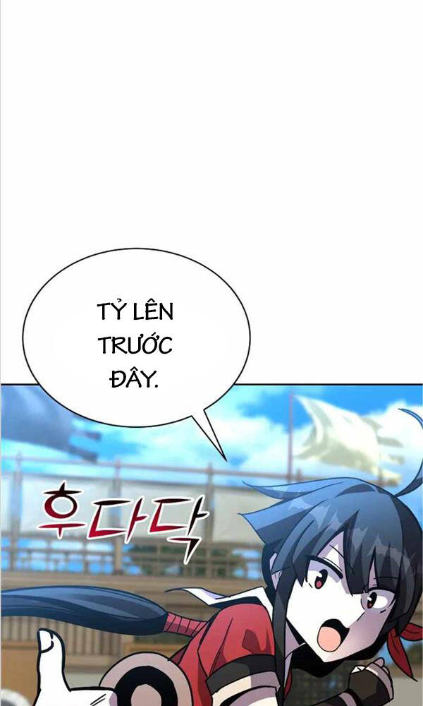 Trang 119