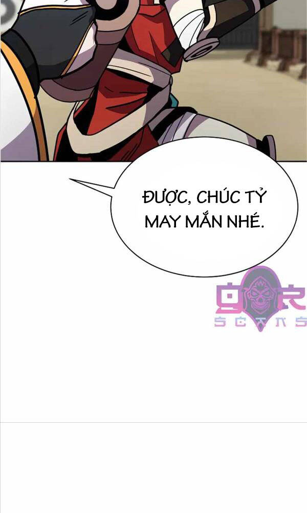 Trang 120