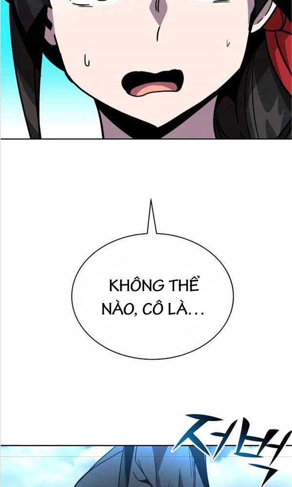 Trang 125