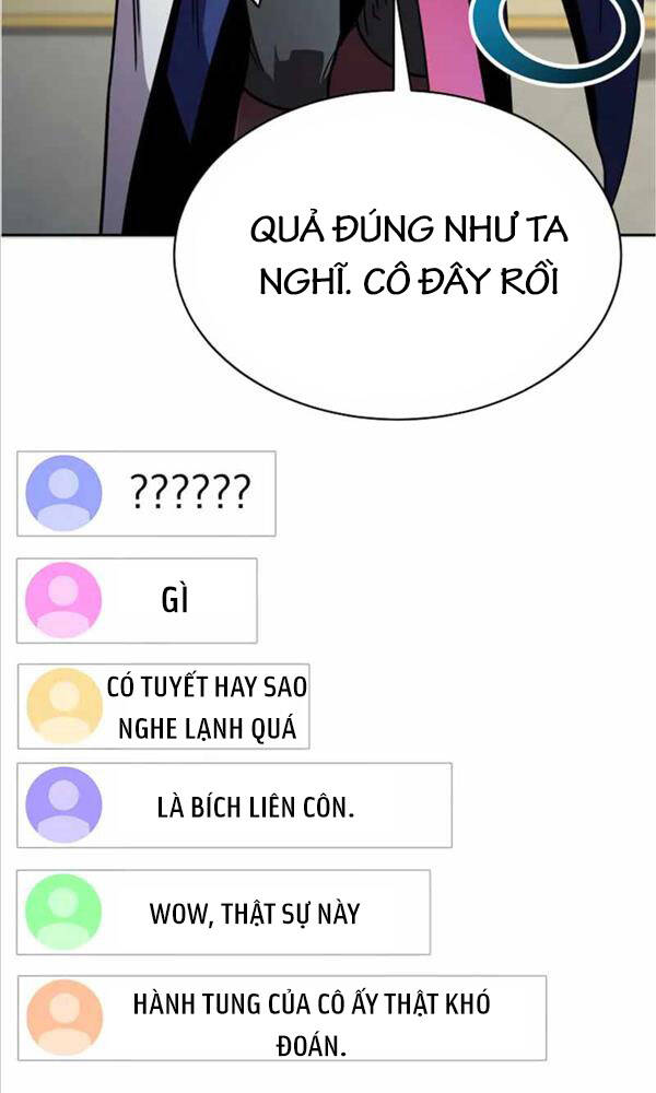 Trang 129
