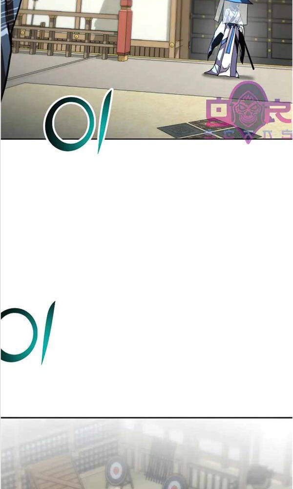 Trang 136