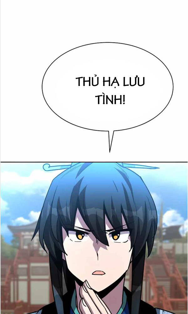 Trang 139