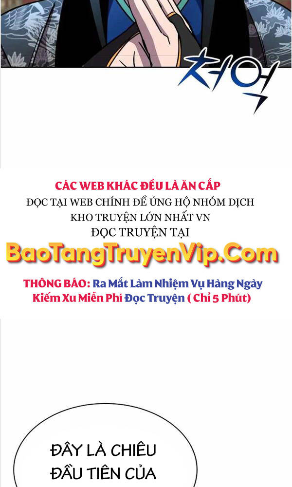 Trang 140