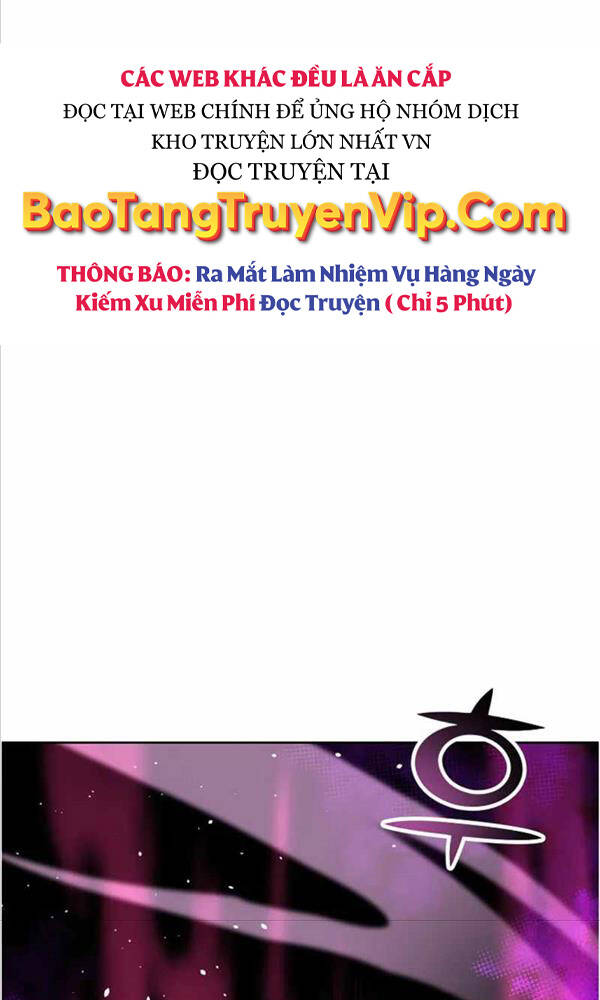 Trang 145