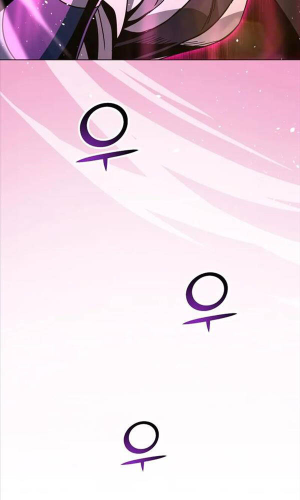 Trang 155