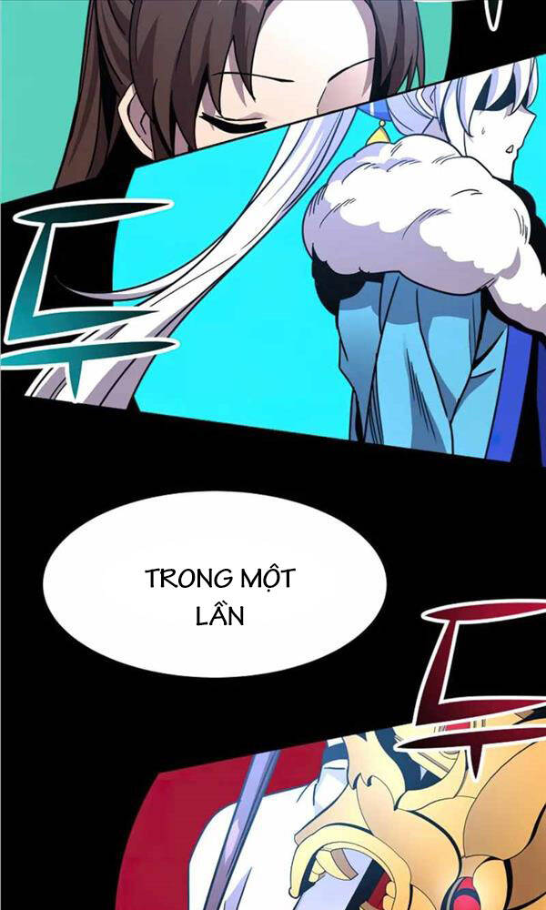 Trang 51