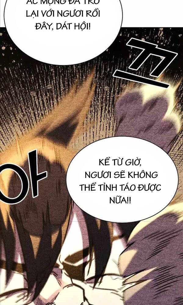Trang 67