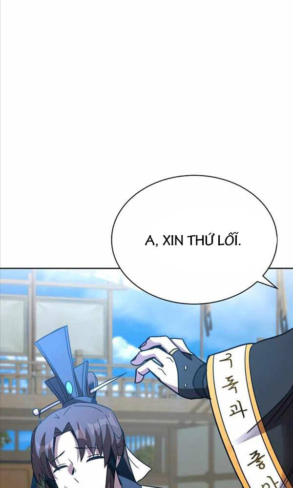 Trang 71