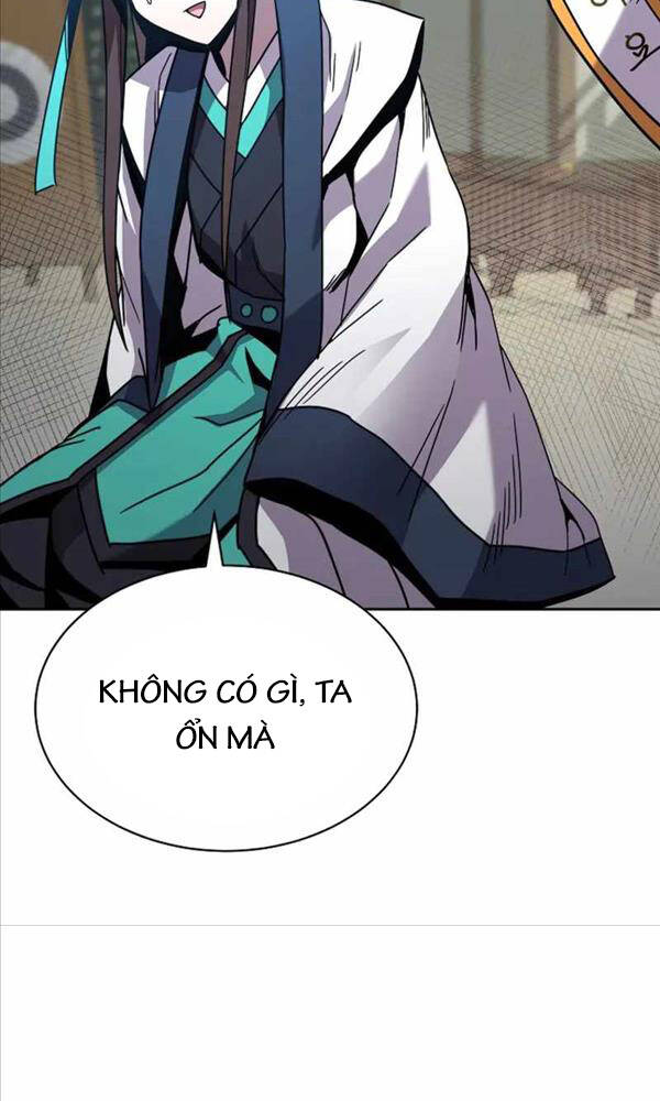 Trang 72