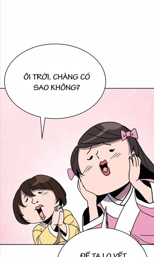 Trang 73