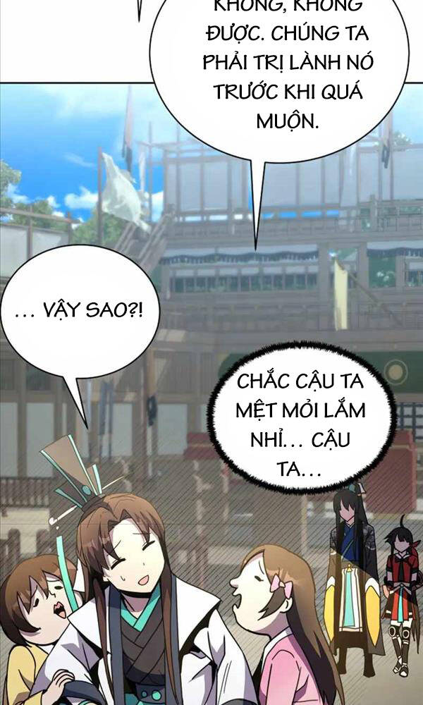 Trang 75