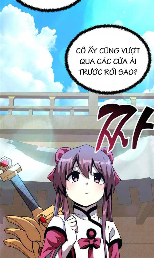 Trang 81