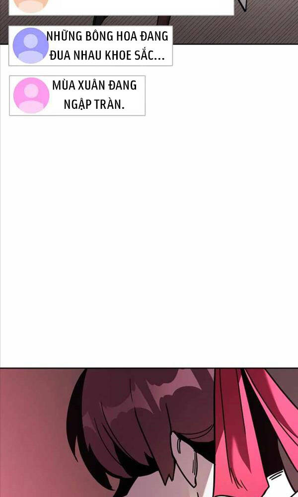 Trang 86
