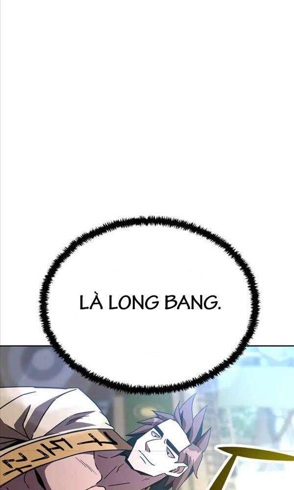 Trang 89
