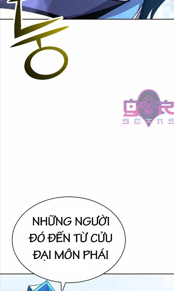 Trang 91